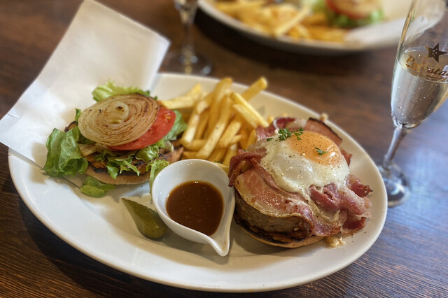 recommendations image for ACORN 新宿東宝ビル店