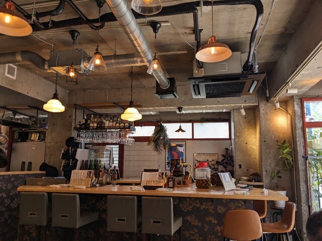 recommendations image for 根カラウロコ