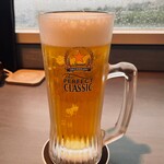 オイスターバール ピトレスク的實拍圖