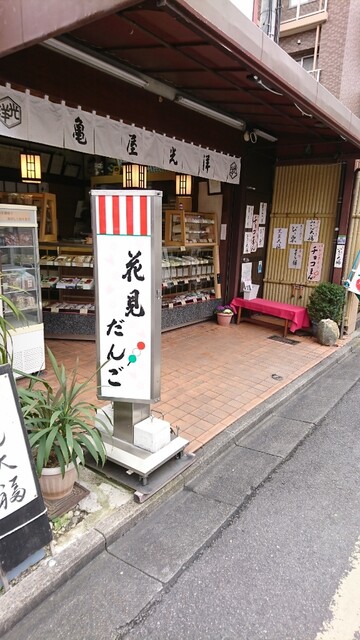 亀屋光洋的实拍高清图