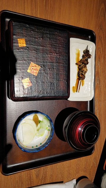 recommendations image for つきじ宮川本廛 京王クラウン街笹塚店