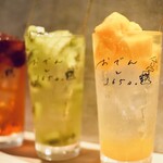 おでんと365日。的實拍圖