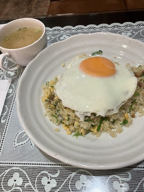 シェモワ的實拍高清圖
