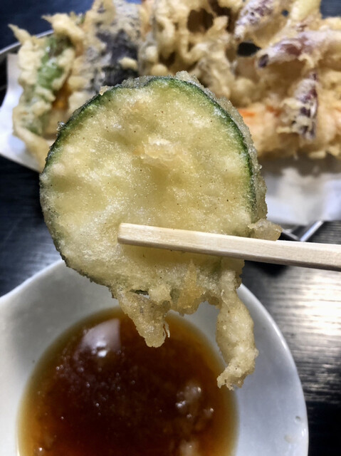 伊豫的實拍高清圖