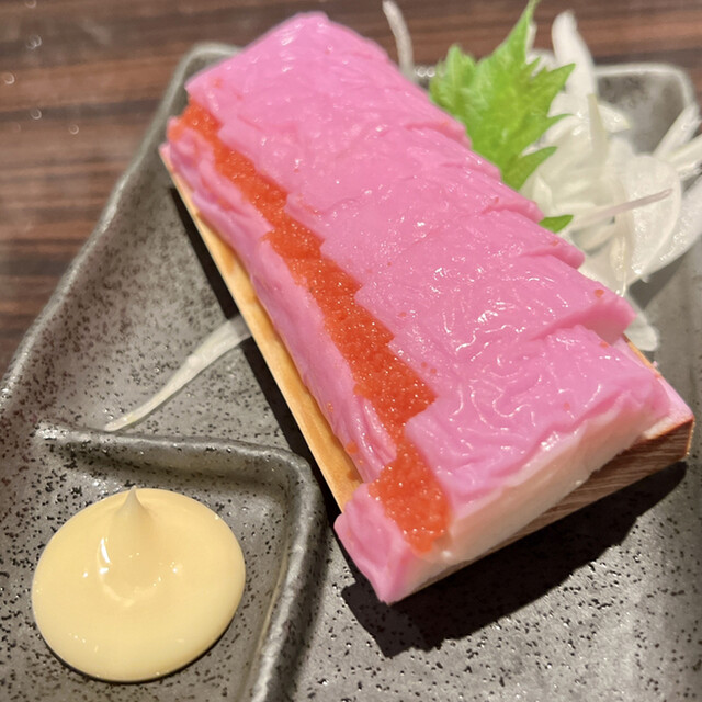 焼鳥 司的實拍高清圖