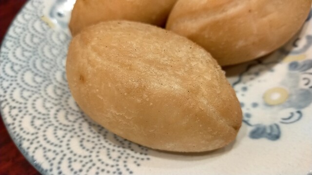 recommendations image for ゴールドキッチン