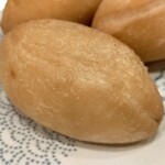 recommendations for ゴールドキッチン