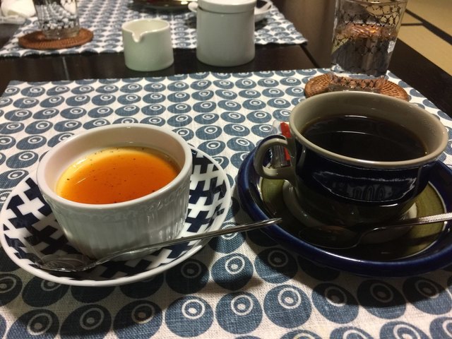 カレーと珈琲の店 ピリカ的实拍高清图
