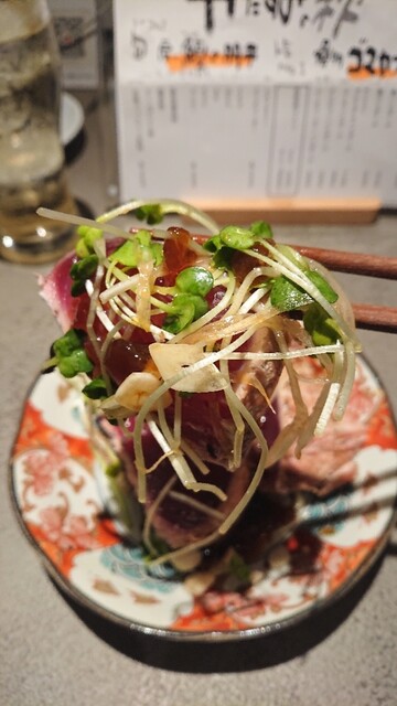 recommendations image for 千住かたすみ