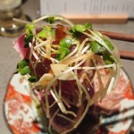 recommendations for 千住かたすみ