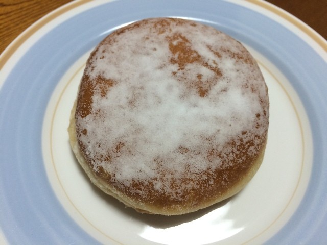 セブンイレブン 月寒東5条店的實拍高清圖