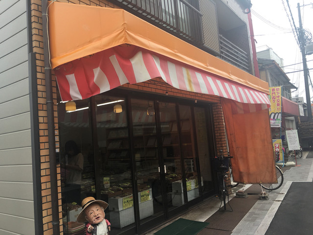 さいとう的实拍高清图