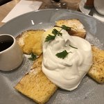 からふね屋珈琲店 竹田店的实拍图