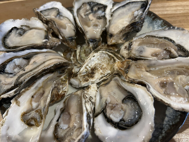 recommendations image for 5坪 海らふ家 9丁目店