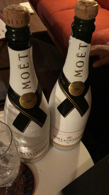 recommendations image for バー ライナーノーツ