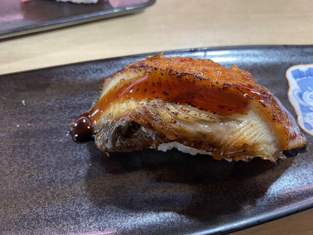 recommendations image for 若竹丸 春日店