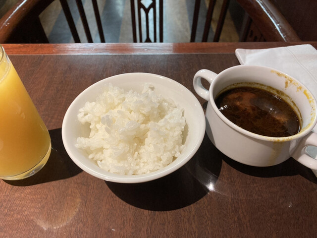 レストラン 舟茶屋的實拍高清圖