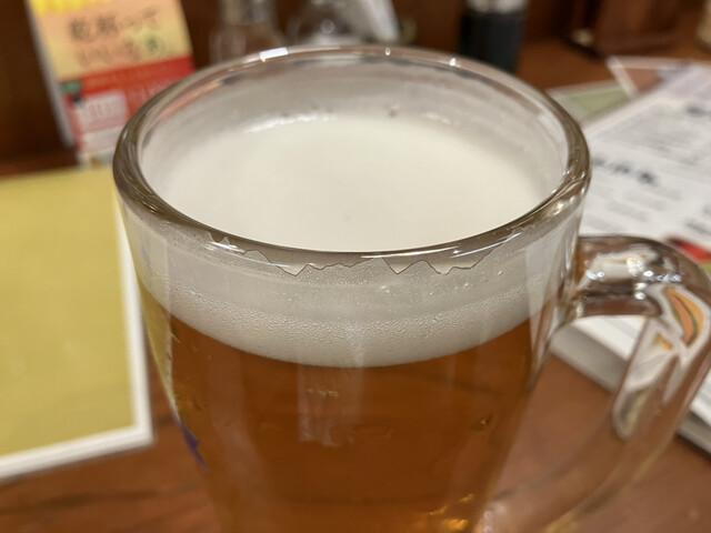 コロポックル 円山店的實拍高清圖