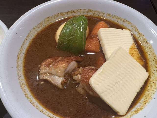 カレー リーブス的实拍高清图