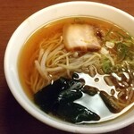 珍八香的實拍圖