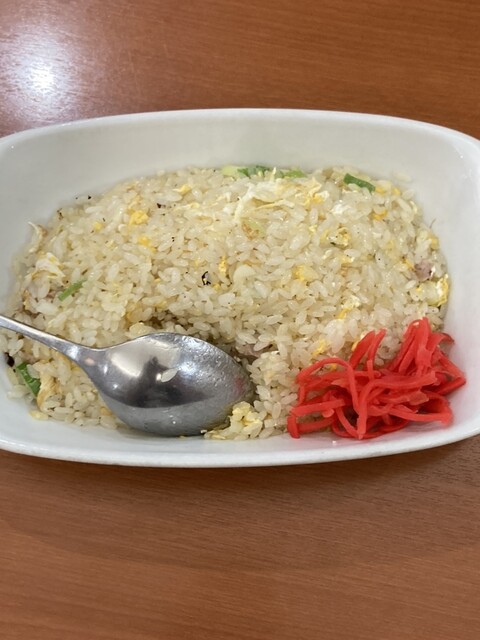 三代目 月見軒 札幌駅北口店的实拍高清图