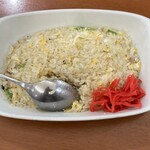 三代目 月見軒 札幌駅北口店的实拍图