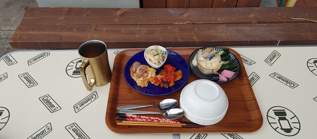 田中青果 サンピアザ店的实拍高清图