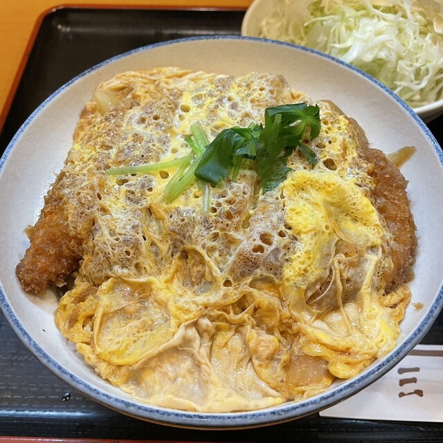 とんかつ 三金的實拍高清圖