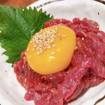 博多餃子舎 603 札幌駅前店的實拍圖