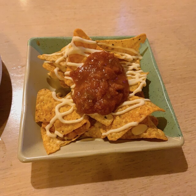 すし居酒屋 すすむ的實拍高清圖