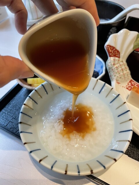 京料理 たん熊北店 大阪店的實拍高清圖