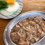 recommendations for 軍川