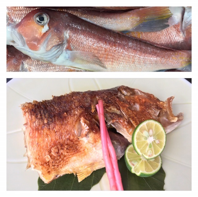 京料理・寿司 竹林 本店的實拍圖