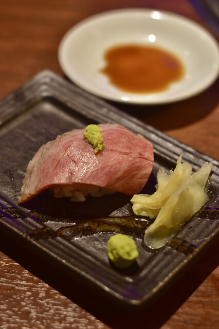 Ittetsu Grazie的实拍高清图