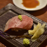 Ittetsu Grazie的实拍图