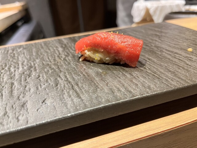 recommendations image for 上村