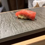 recommendations for 上村