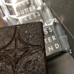 recommendations for PRESS BUTTER SAND ルミネエスト新宿店
