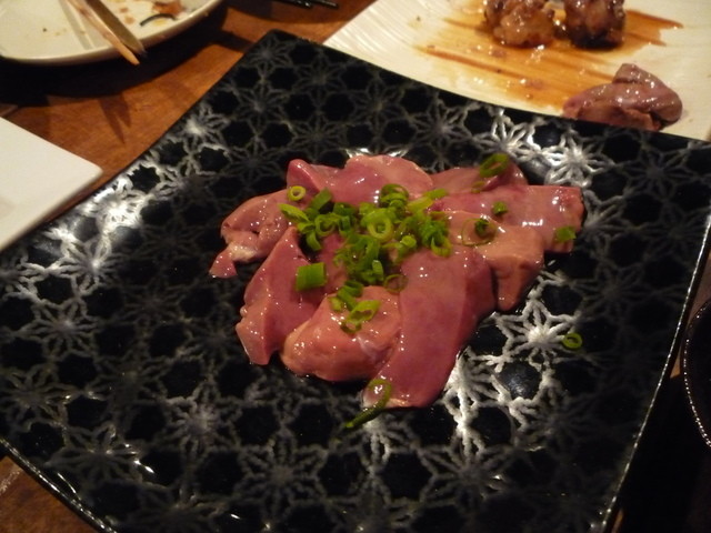 recommendations image for 鶏彩