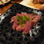 recommendations for 鶏彩