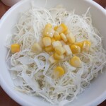 東京チカラめし 大阪日本橋店的實拍圖