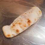 鎌倉パスタ モリタウン昭島店的實拍圖