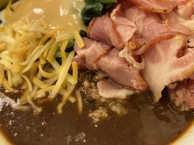 すき家 瑞江店的实拍高清图