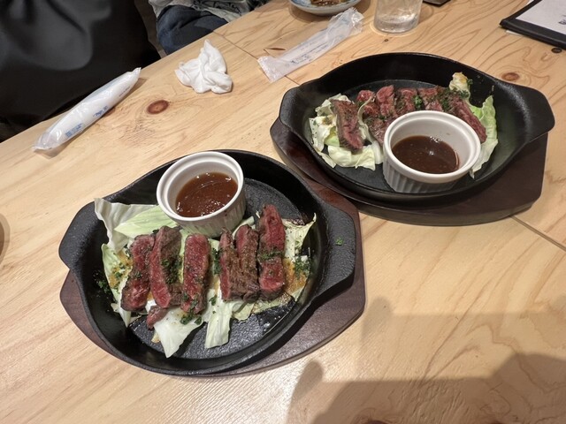 美麗酒場コウタ 呉服町的實拍高清圖