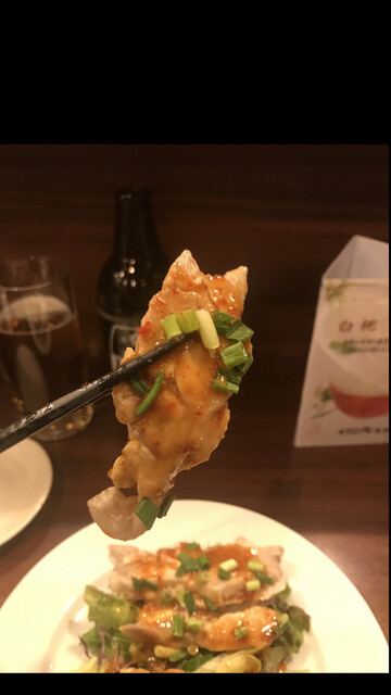 菜彩厨房的實拍高清圖