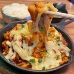 ソジュハンザン029的实拍图