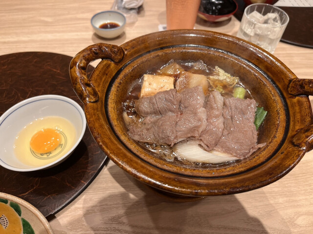 個室会席 北大路 新宿茶寮的實拍高清圖