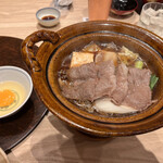 個室会席 北大路 新宿茶寮的實拍圖
