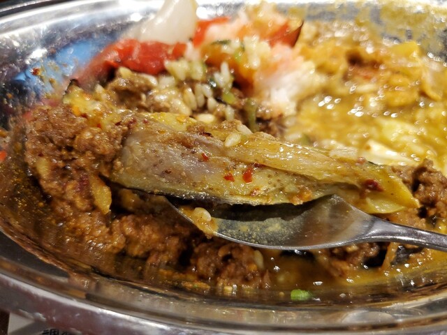 風月食堂 尾和的實拍高清圖