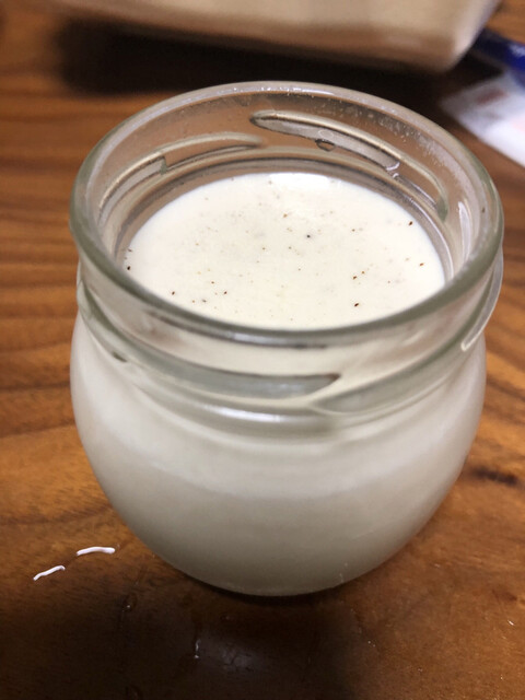 recommendations image for あべ養鶏場 えっぐぷりん